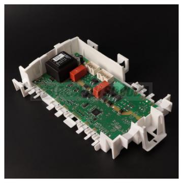 découvrez comment la régulation et la gestion jouent un rôle clé dans l'équilibre des systèmes économiques et sociaux. apprenez les stratégies efficaces pour optimiser la gouvernance et assurer un développement durable.