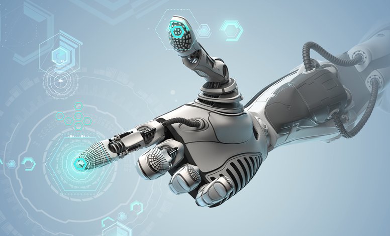 découvrez comment la robotique révolutionne l'industrie et façonne le futur des processus de production, optimisant l'efficacité, la sécurité et l'innovation dans divers secteurs.