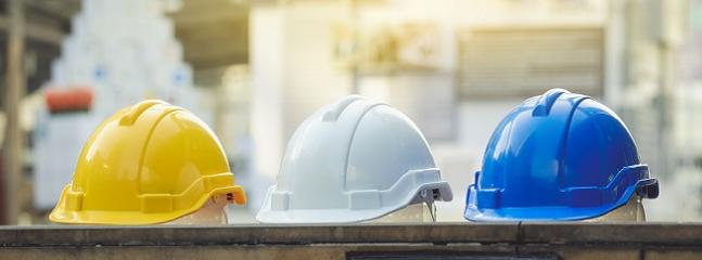 découvrez comment renforcer la sécurité de votre entreprise grâce à des stratégies efficaces et des solutions innovantes. protégez vos données, vos employés et votre réputation avec nos conseils d'experts en sécurité.