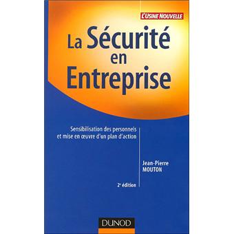 découvrez comment garantir la sécurité de votre entreprise grâce à des stratégies efficaces et des solutions innovantes. protégez vos actifs, vos données et votre personnel avec nos conseils d'experts.