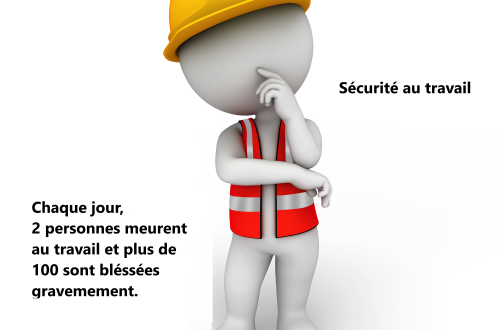 découvrez comment assurer la sécurité de votre entreprise grâce à des stratégies efficaces, des outils modernes et des formations adaptées. protégez vos données, vos employés et votre réputation avec des solutions de sécurité sur mesure.