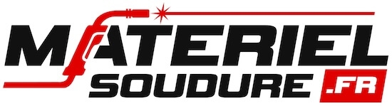 découvrez les meilleures techniques de soudure et des conseils pratiques pour améliorer vos compétences. que vous soyez débutant ou expert, cet article vous guide à travers les méthodes essentielles pour réaliser des soudures de qualité.