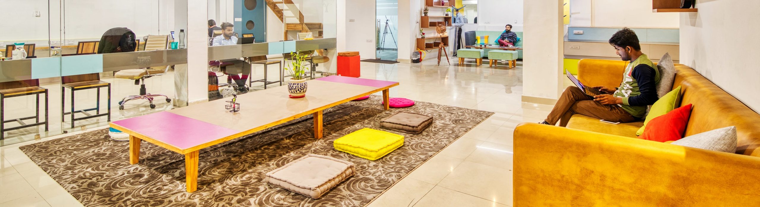 découvrez les techniques de prototypage les plus efficaces pour donner vie à vos idées. apprenez comment créer des prototypes fonctionnels et visuels qui facilitent le développement de produits innovants et optimisent le processus de conception.