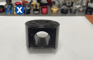 découvrez les meilleures techniques de prototypage pour donner vie à vos idées. apprenez à créer des prototypes rapides et efficaces, optimisez votre processus de conception et améliorez l'expérience utilisateur grâce à des méthodes innovantes.