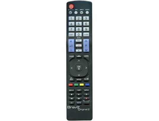 découvrez notre sélection de télécommandes pour contrôler vos appareils avec facilité. profitez de la technologie moderne pour simplifier votre quotidien et ne ratez plus jamais votre programme préféré.