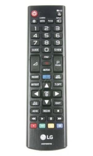 découvrez nos télécommandes polyvalentes pour contrôler tous vos appareils électroniques avec facilité. profitez d'une navigation simplifiée grâce à des fonctionnalités avancées et un design ergonomique. ne cherchez plus, trouvez la télécommande qui vous convient !